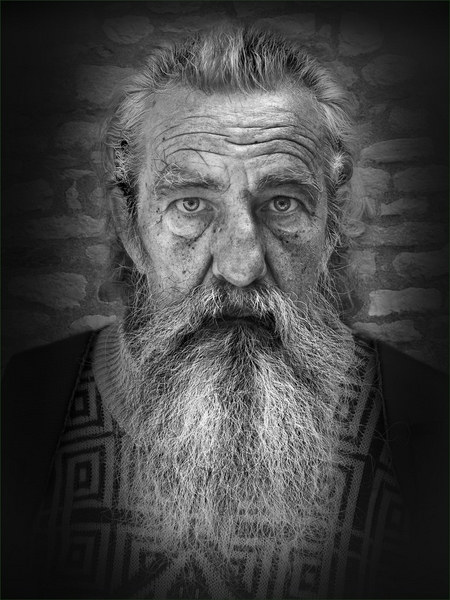 922 - OLD MAN 76 - ATANCE SALVADOR - belgium.jpg